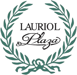 lauriolplaza.com