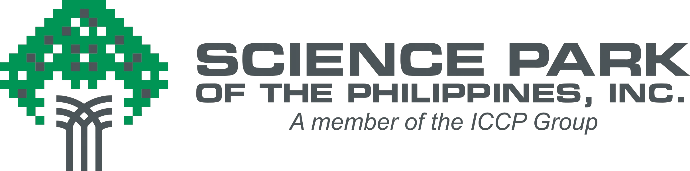 sciencepark.com.ph