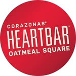 heartbrandfoods.com