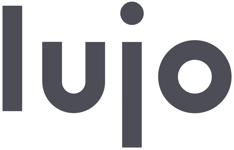 lujoliving.com