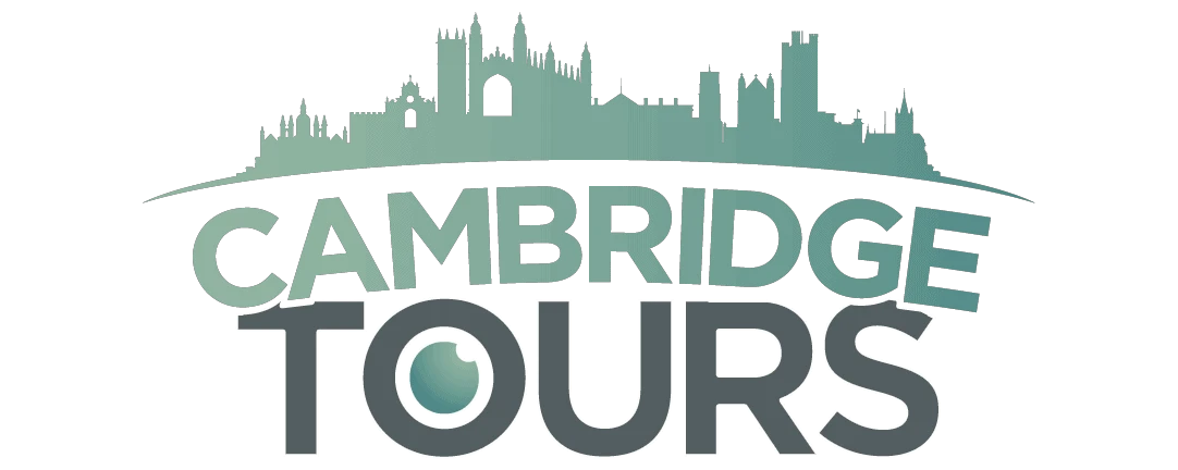 cambridge.tours