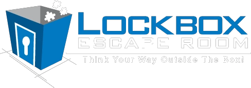 lockboxescaperoom.com