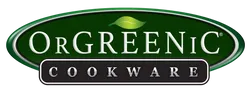 originalorgreenic.com