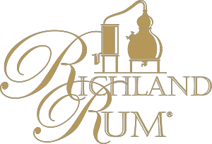 richlandrum.store