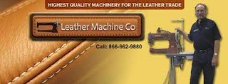 leathermachineco.com