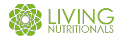 livingnutritionals.com