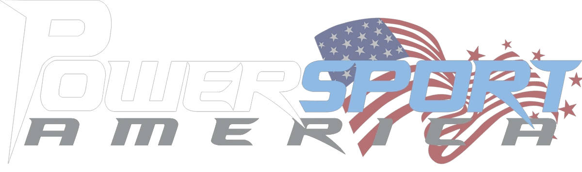 powersportamerica.com