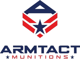 armtact.com