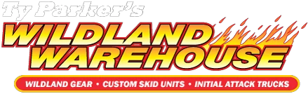 wildlandwarehouse.com