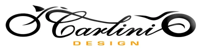 carlinidesign.com