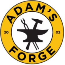 adamsforge.org