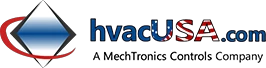 hvacusa.com