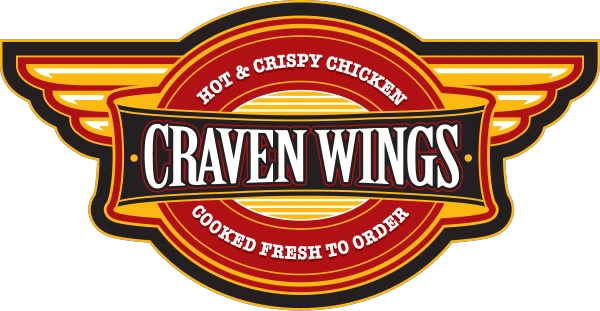 cravenwings.com