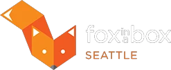 foxinaboxseattle.com