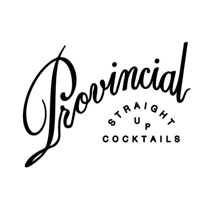 provincialspirits.co