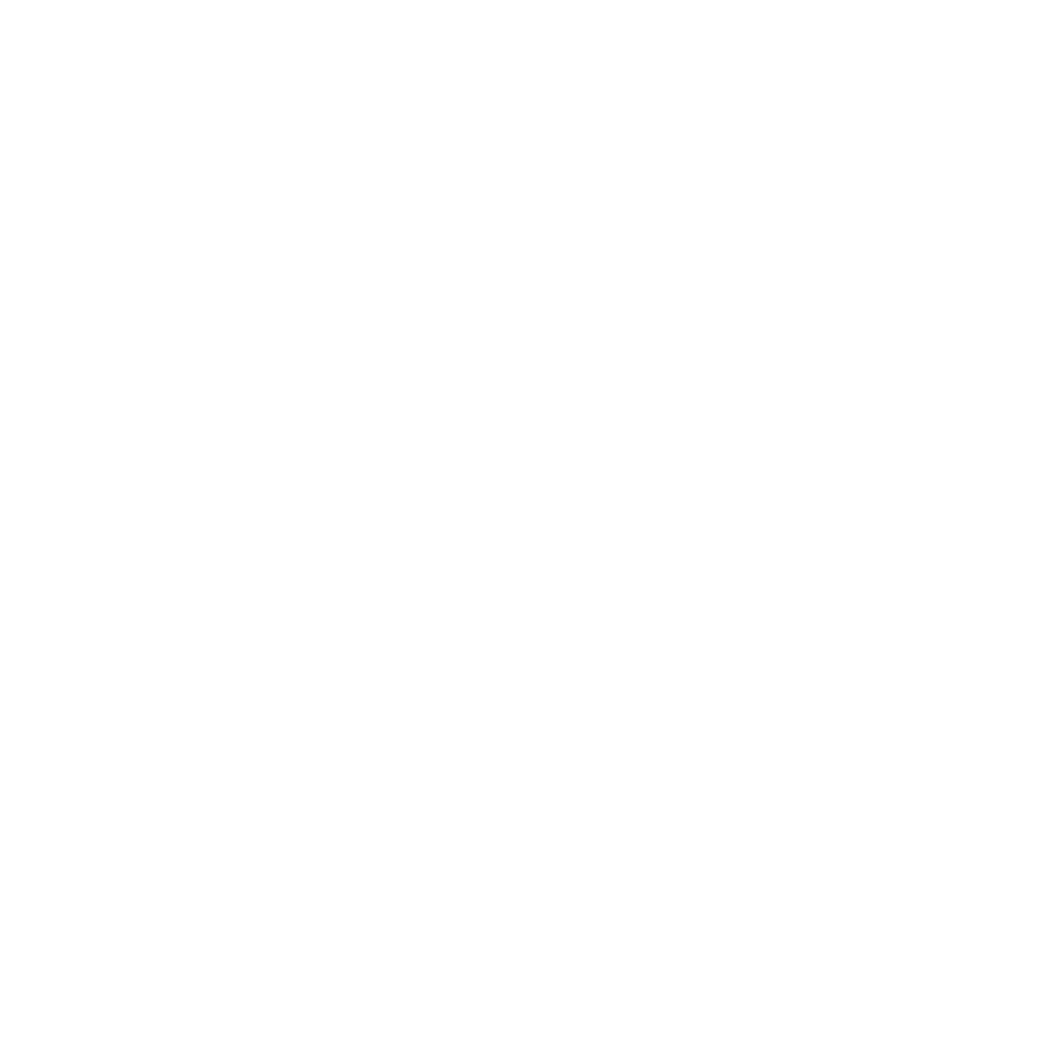 jalanspa.com