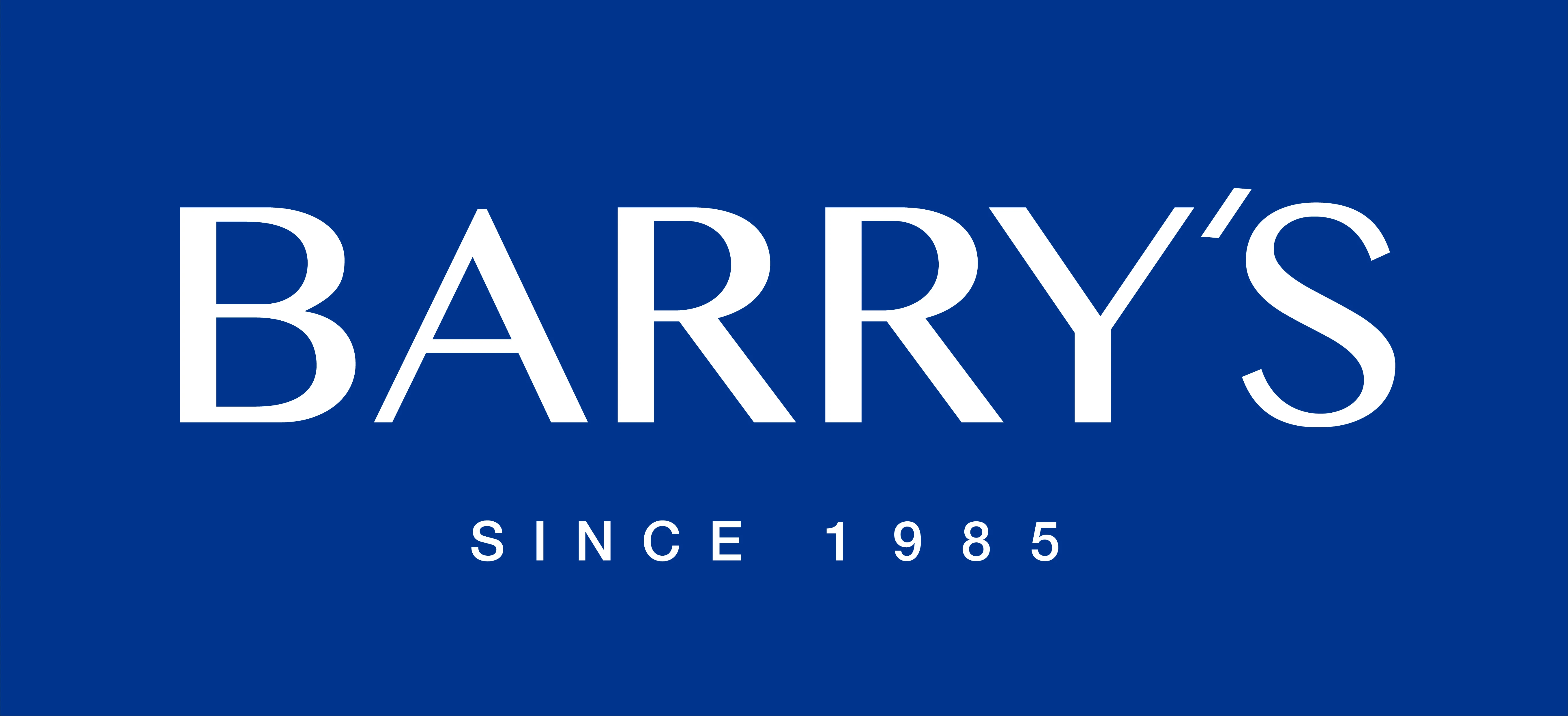 barrysjewellers.com