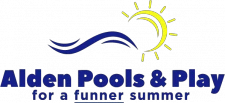 aldenpoolsandplay.com