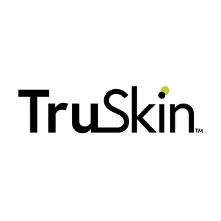 truskin.com