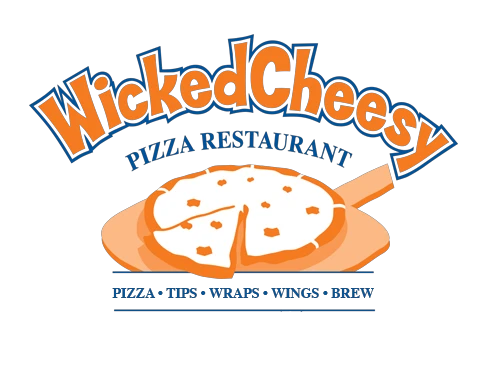 wickedcheesy.com