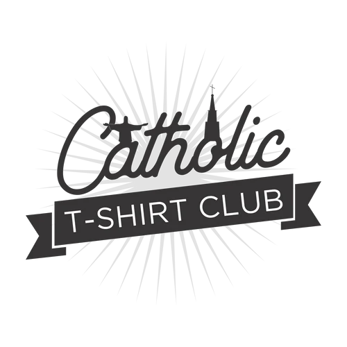 catholictshirtclub.com