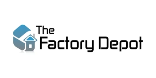 factorydepot.com