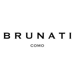 brunaticomo.com