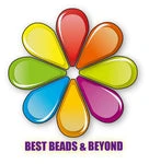 bestbeadsbeyond.com