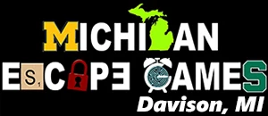 michiganescapegames.com