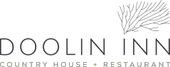 doolininn.ie