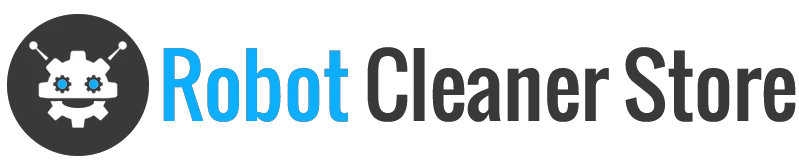 robotcleanerstore.com