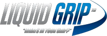 liquidgrip.com