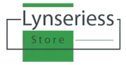 lynseriess.com