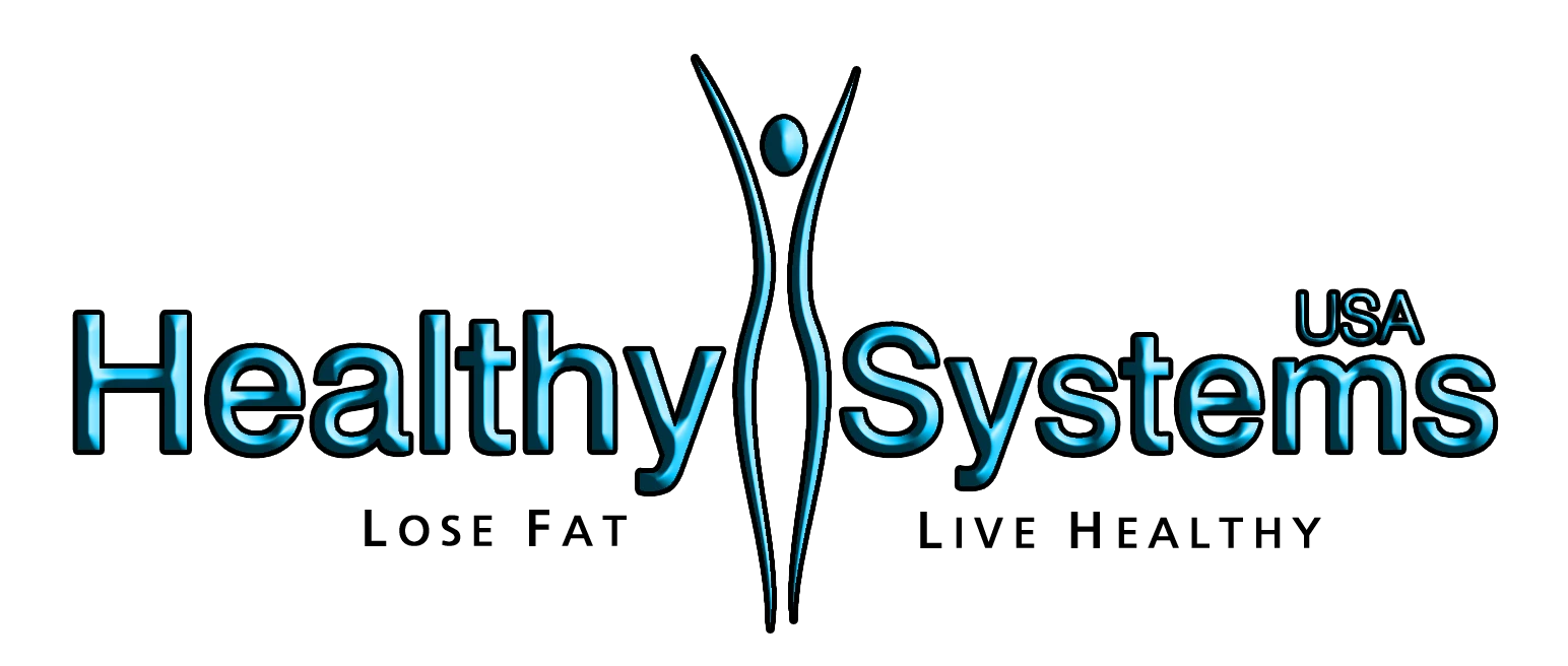 healthysystemsusa.com