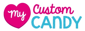 shop.mycustomcandy.com