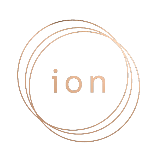 ion.wine