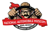 automuseum.org