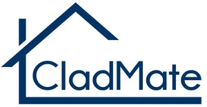 cladmate.com.au