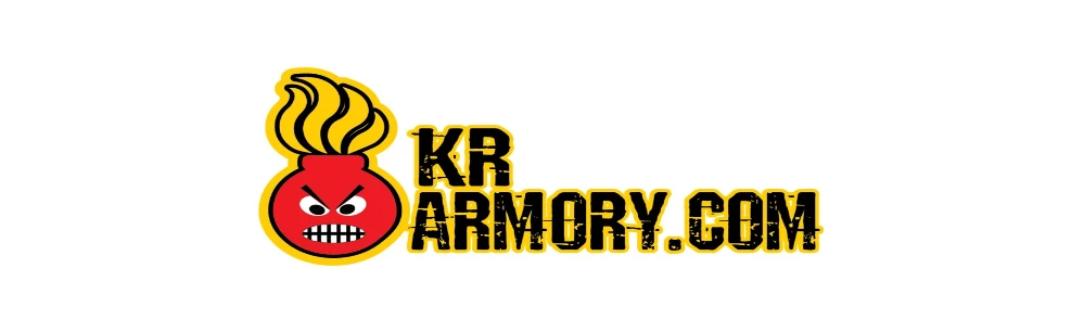 krarmory.com