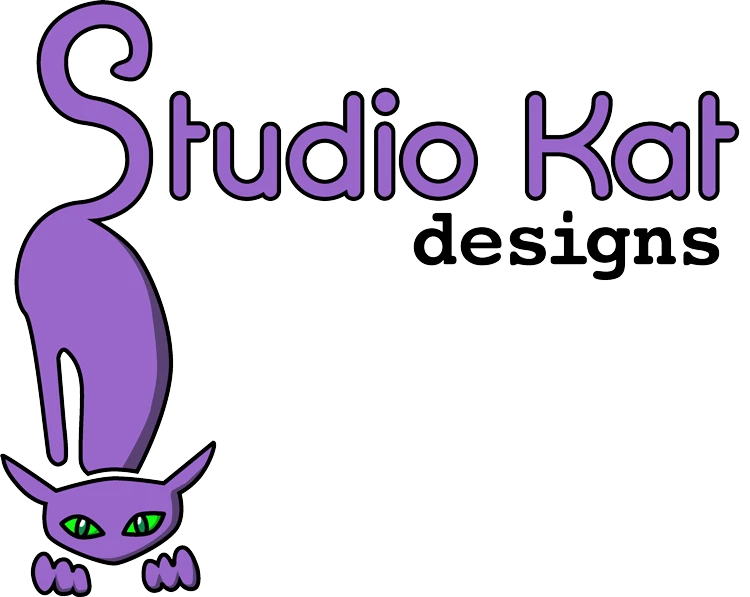 studiokatdesigns.com