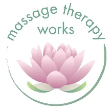 massagetherapyworks.com