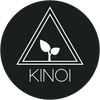 kinoi.com.au