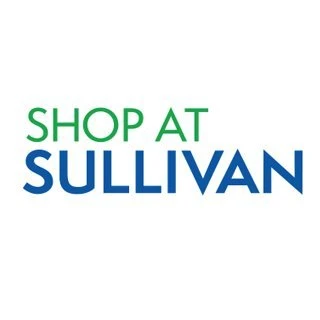 shopatsullivan.com