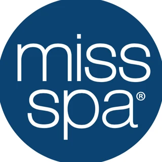 miss-spa.com