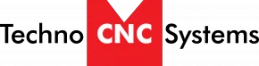 technocnc.com