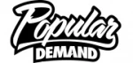 populardemandshop.com