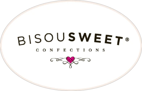 bisousweet.com