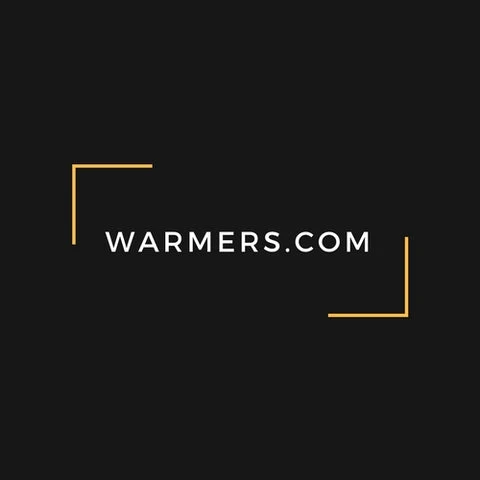 warmers.com