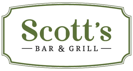 scottsbarandgrill.com