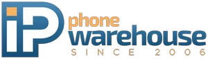 ipphone-warehouse.com